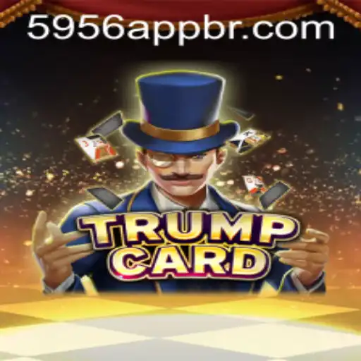 The Engaging World of TrumpCard: A New Era in Gaming
