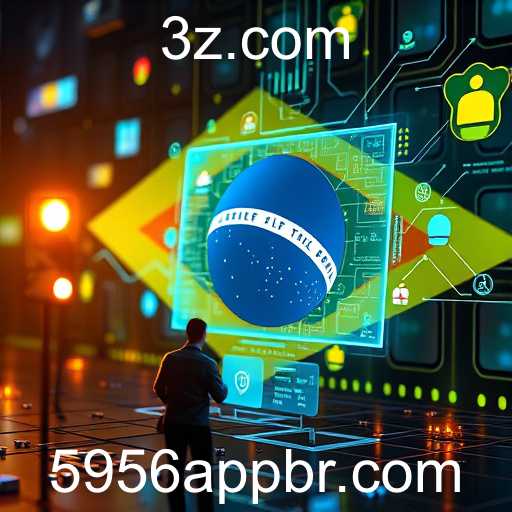 Transformação Digital Acelera: Tendências e Impactos em 2025