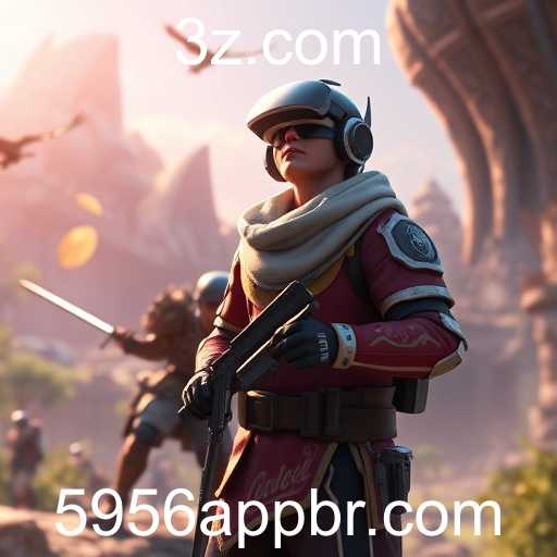 A Evolução dos Jogos em 2025