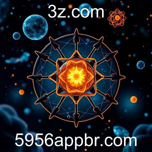 A Revolução dos Games em 2025