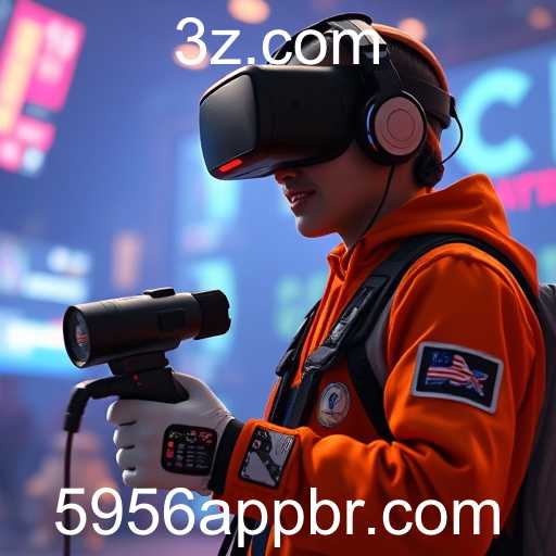 Jogos Online: Uma Nova Era para os Gamers