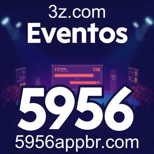 Os Avanços do Mundo dos Jogos em 2025