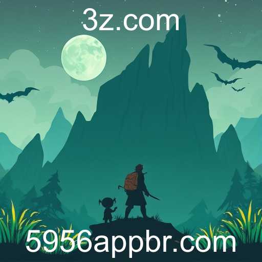 Tendências do Mercado de Jogos em 2025