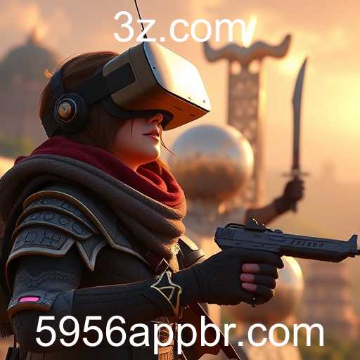 Crescimento dos Jogos Online no Brasil