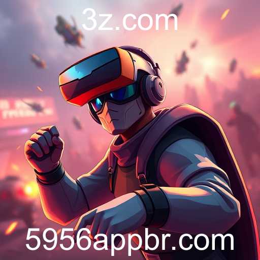 A Ascensão dos Jogos Virtuais em 2025