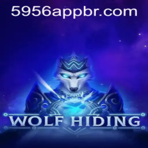 Discover the Exciting World of WolfHiding: A Thrilling New Game