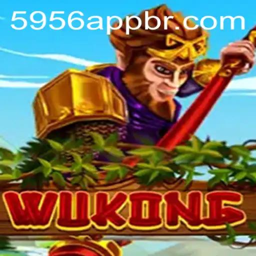 Wukong: A Modern Adventure Game with Fascinating Challenges